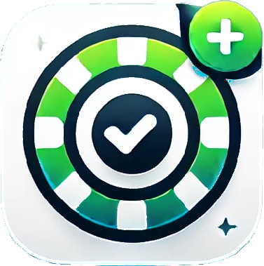 play-in-casino.com.ua логотип