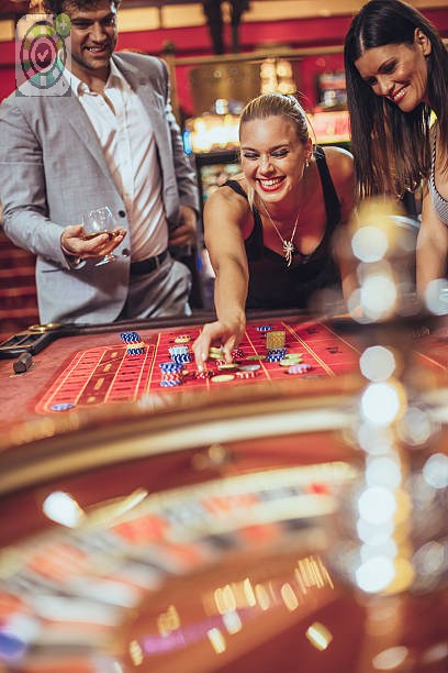 игровые автоматы онлайн slotoland