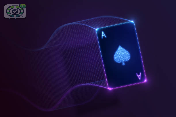 казино онлайн бетон