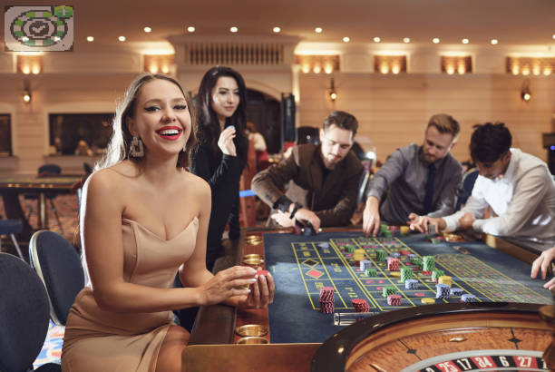 бетон ігрові автомати