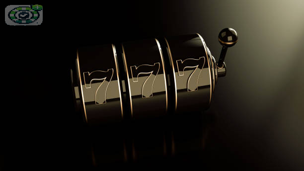 игровые автоматы бетон