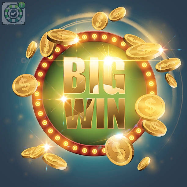 joker играть демо казино