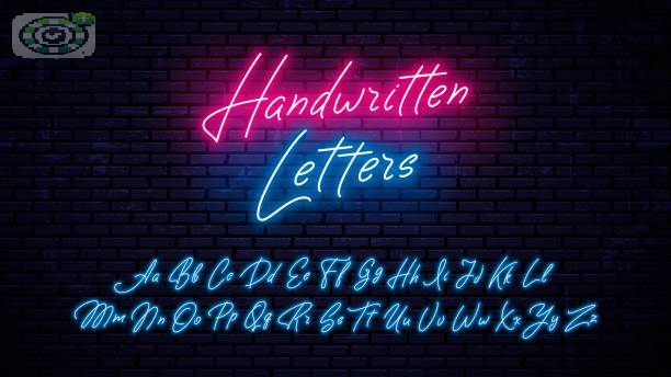 играть онлайн казино на деньги