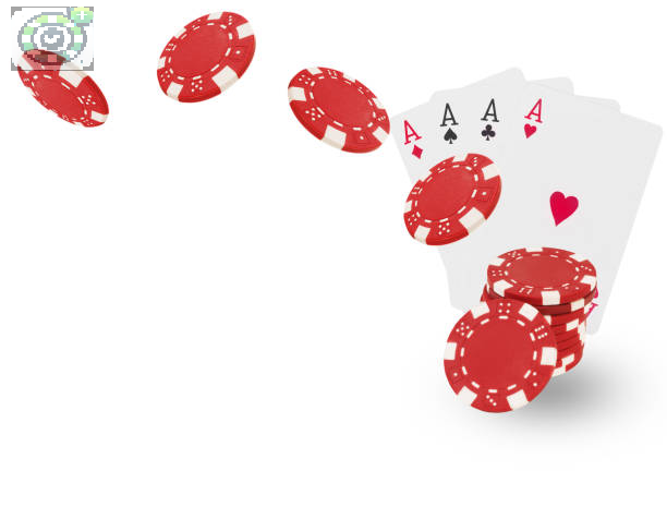 ігрові автомати бетон