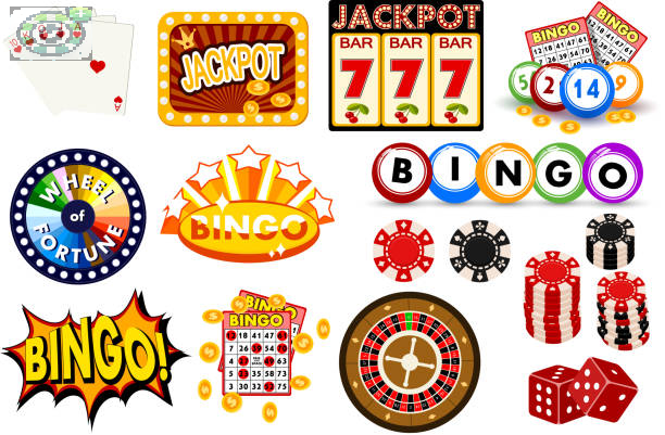 бетон автоматы