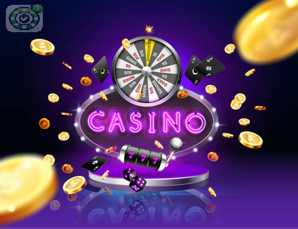 играть демо казино supergra