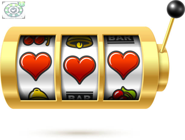 казино с 18 лет играть supergra