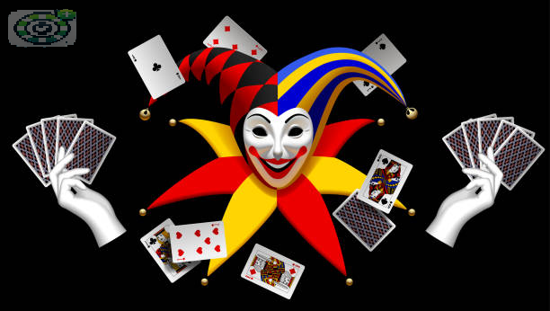 казино онлайн играть f1