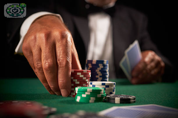 favbet играть в казино онлайн