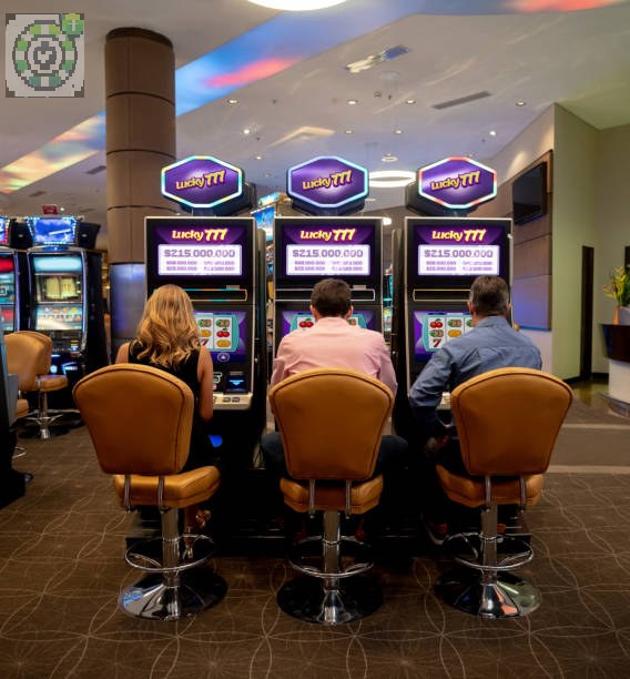 vip играть демо казино