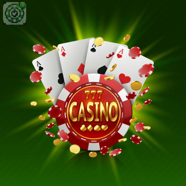  everum игровые автоматы кинг