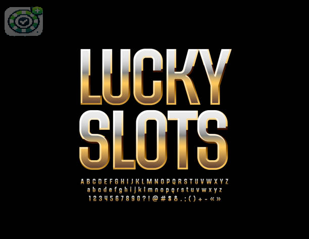 как перестать играть в казино joker