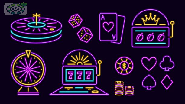 казино онлайн играть на деньги