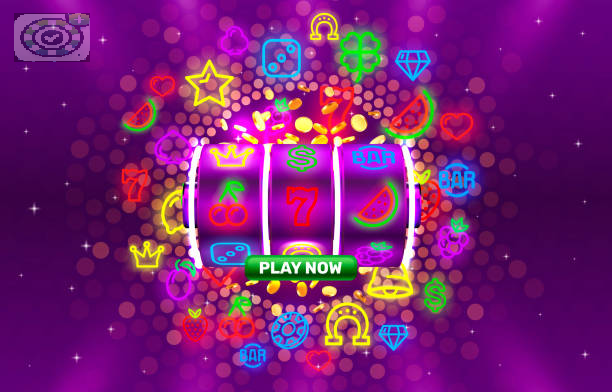  лучшие игровые автоматы supergra