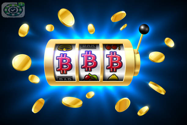 slotoland казино бесплатно демо