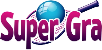 supergra